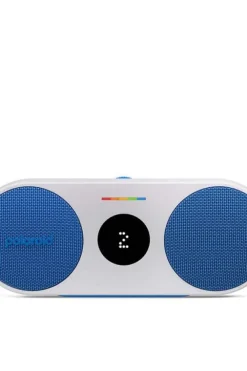 POLAROID P2 trådløs høyttaler