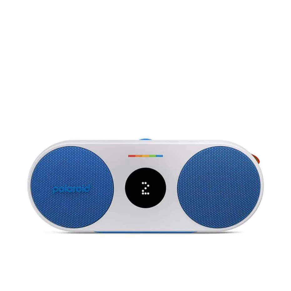POLAROID P2 trådløs høyttaler