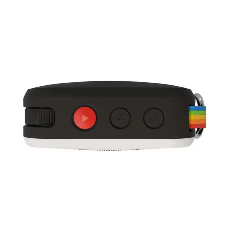 POLAROID P1 trådløs høyttaler