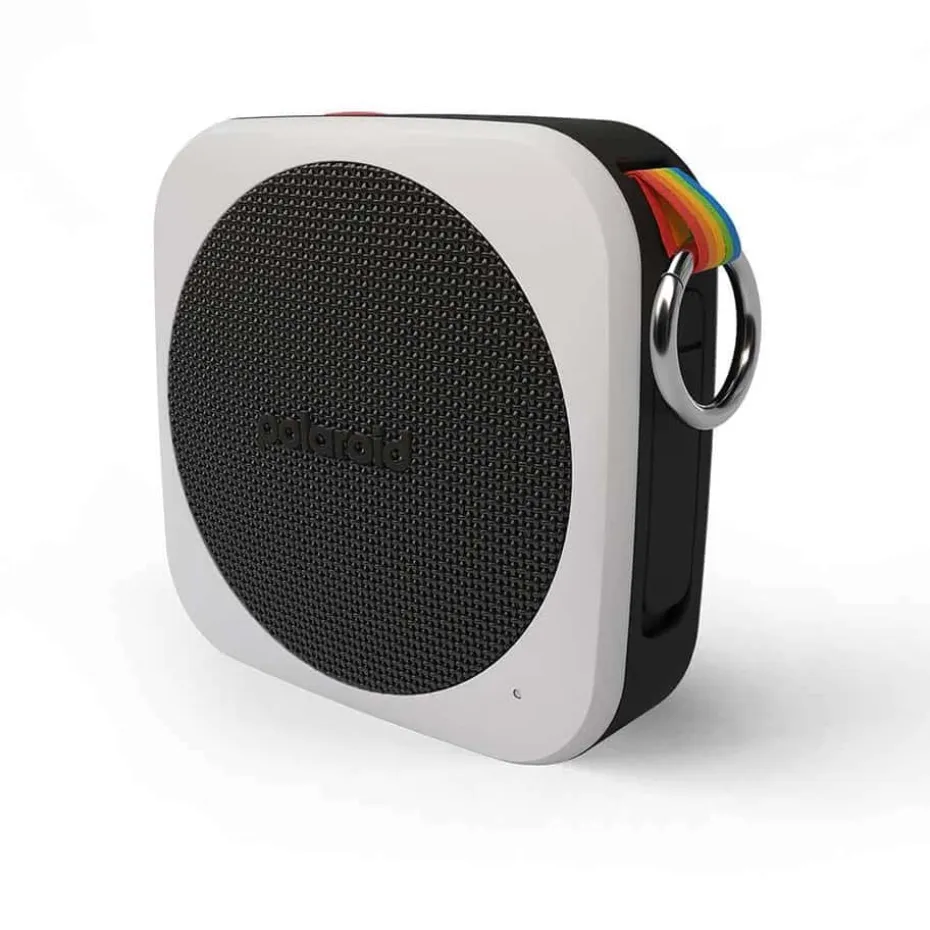POLAROID P1 trådløs høyttaler