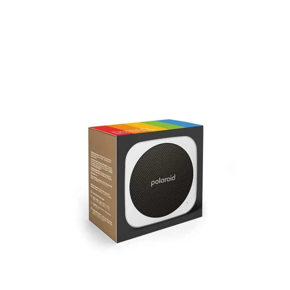 POLAROID P1 trådløs høyttaler