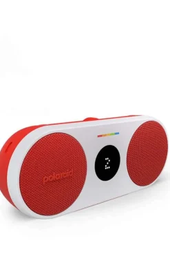 POLAROID P2 trådløs høyttaler