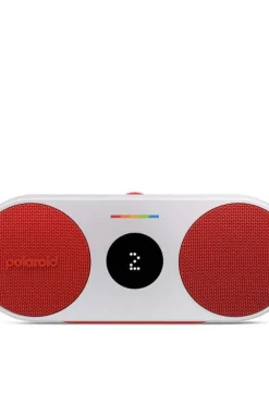 POLAROID P2 trådløs høyttaler