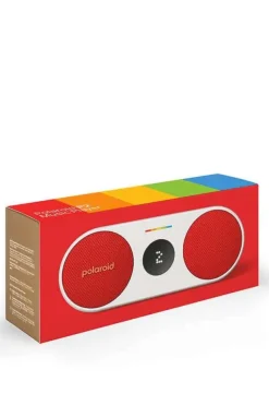 POLAROID P2 trådløs høyttaler