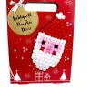 PomPom nisse hobbysett