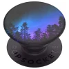PopSocket Aurora Wave