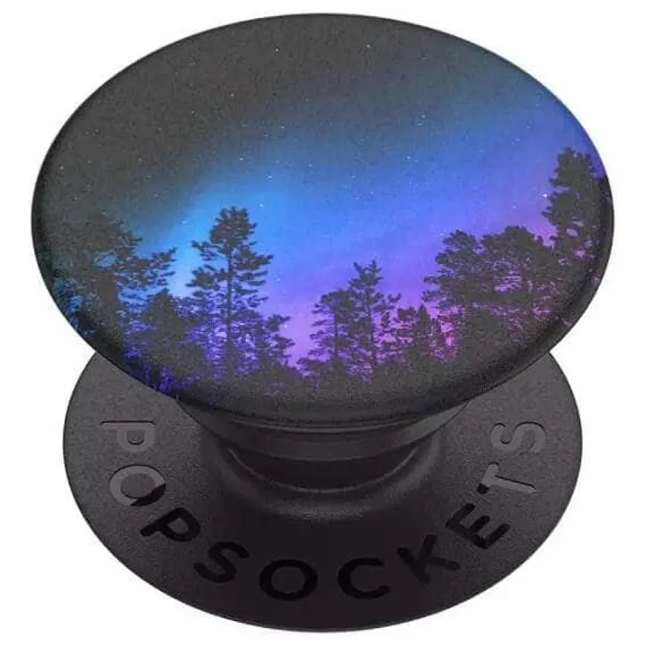 PopSocket Aurora Wave