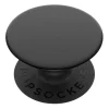 PopSocket Black grip