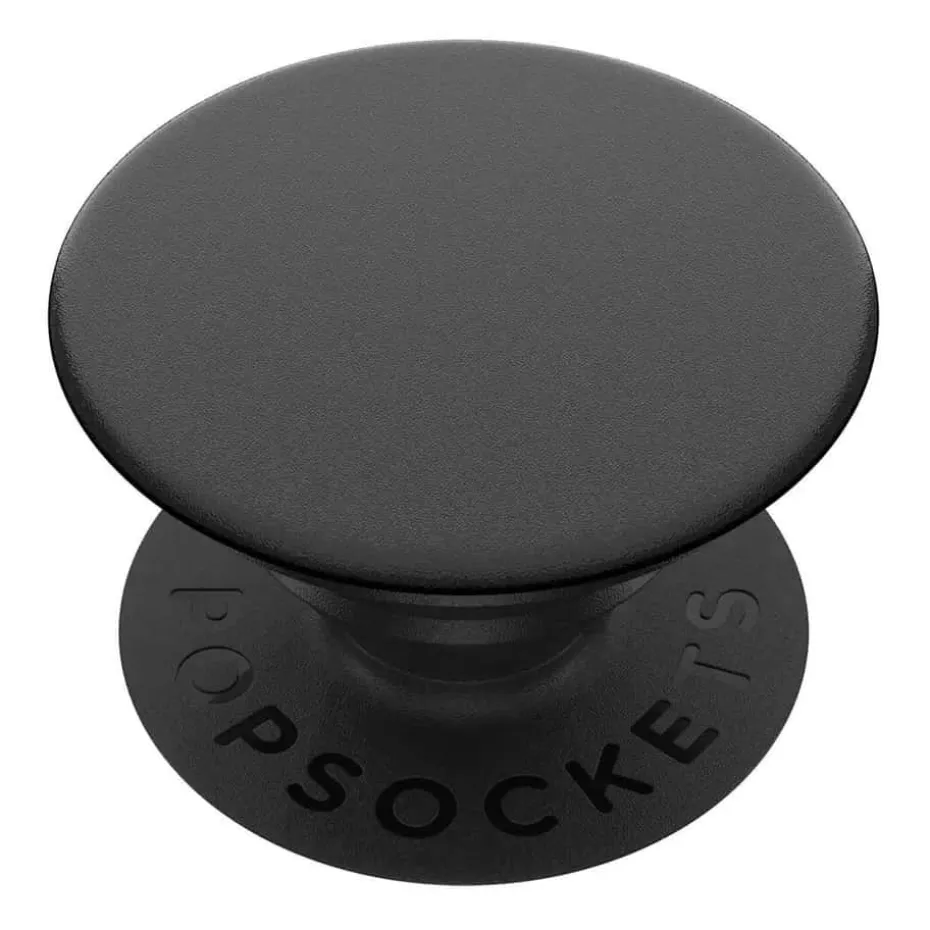 PopSocket Black grip