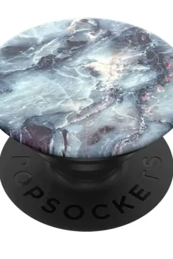 PopSocket Blue Marble