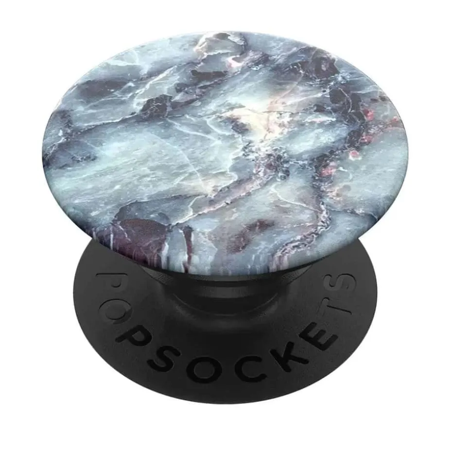 PopSocket Blue Marble