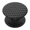 PopSocket Carbonite Weave