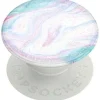 PopSocket Opal grip