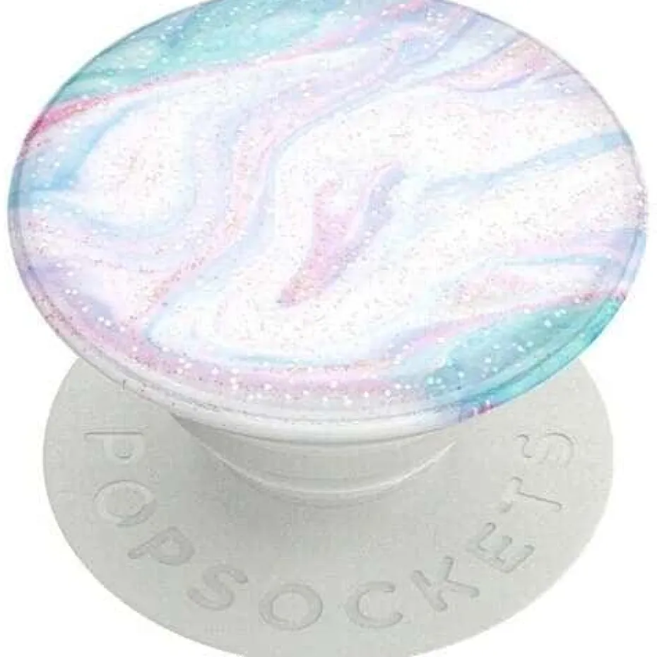 PopSocket Opal grip