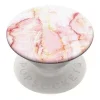 PopSocket Rose Marble