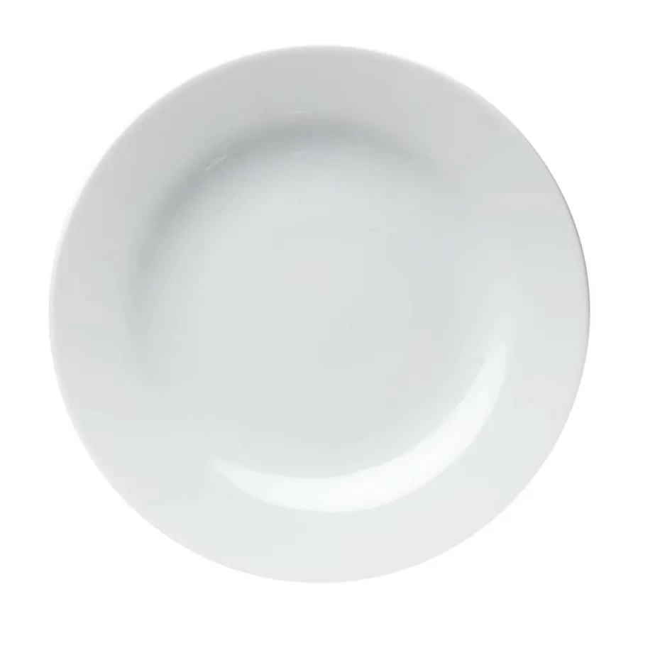 Porsgrund Porselem Sense tallerken 28cm 4pk