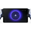 Portal Remote Player PS5™