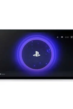 Portal Remote Player PS5™