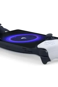 Portal Remote Player PS5™