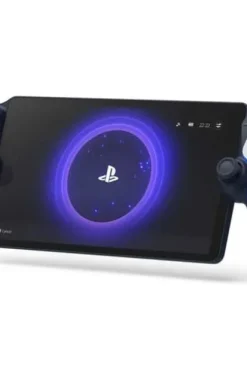 Portal Remote Player PS5™