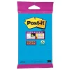 Post-it® Sticky Notes