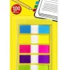 Post-it® Index