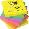 Post-it® Z-Notes