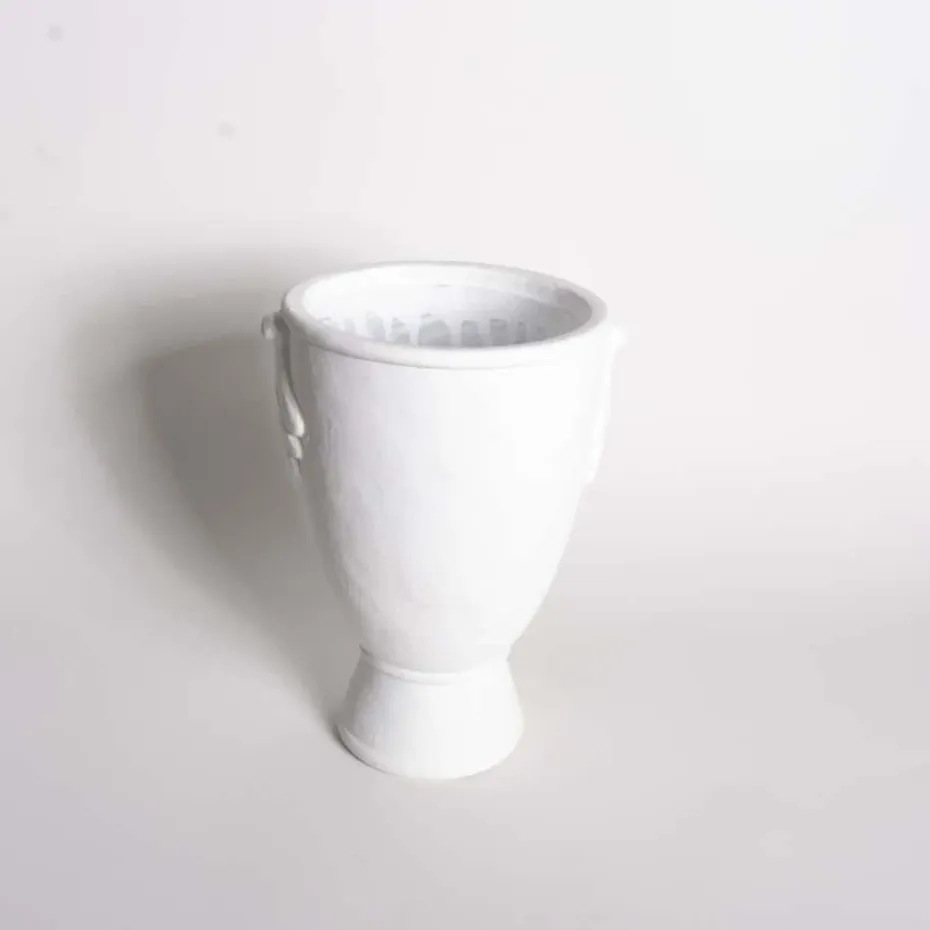 Potte Pokal