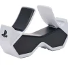 PowerA™ dobbel ladestasjon for PS5™-kontrollere