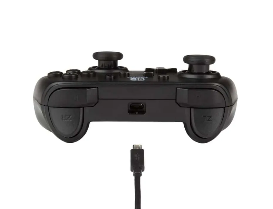 PowerA™ kontroller til Nintendo Switch™