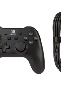 PowerA™ kontroller til Nintendo Switch™