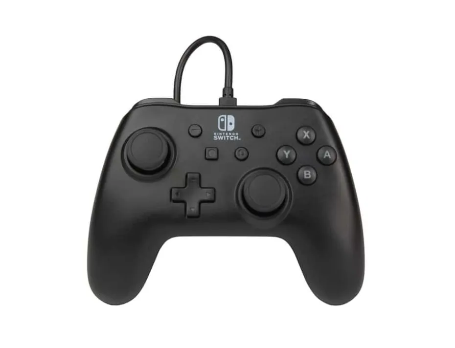 PowerA™ kontroller til Nintendo Switch™