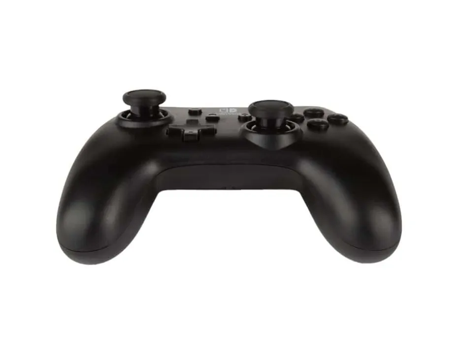 PowerA™ kontroller til Nintendo Switch™