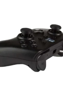 PowerA™ kontroller til Nintendo Switch™
