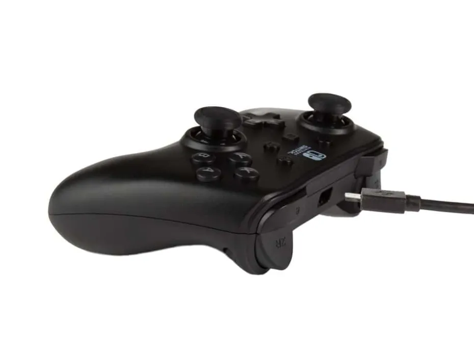 PowerA™ kontroller til Nintendo Switch™