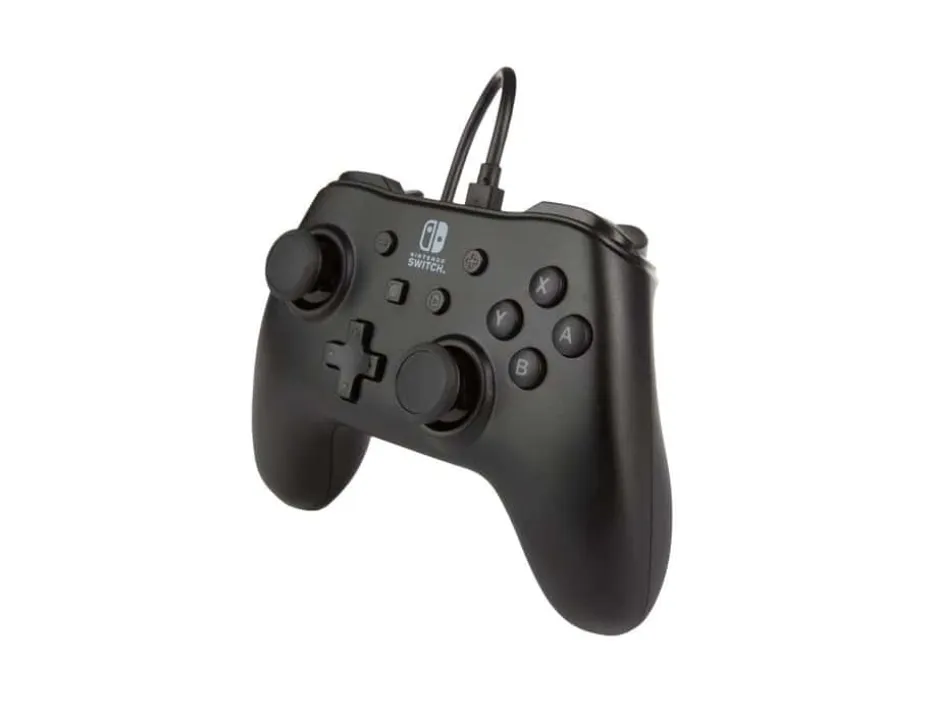 PowerA™ kontroller til Nintendo Switch™