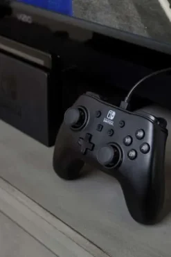 PowerA™ kontroller til Nintendo Switch™