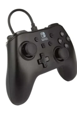 PowerA™ kontroller til Nintendo Switch™