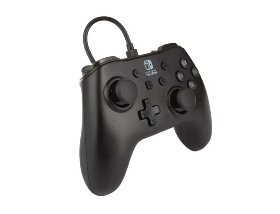 PowerA™ kontroller til Nintendo Switch™