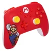 PowerA™ Mario Joy kontroller til Nintendo Switch™