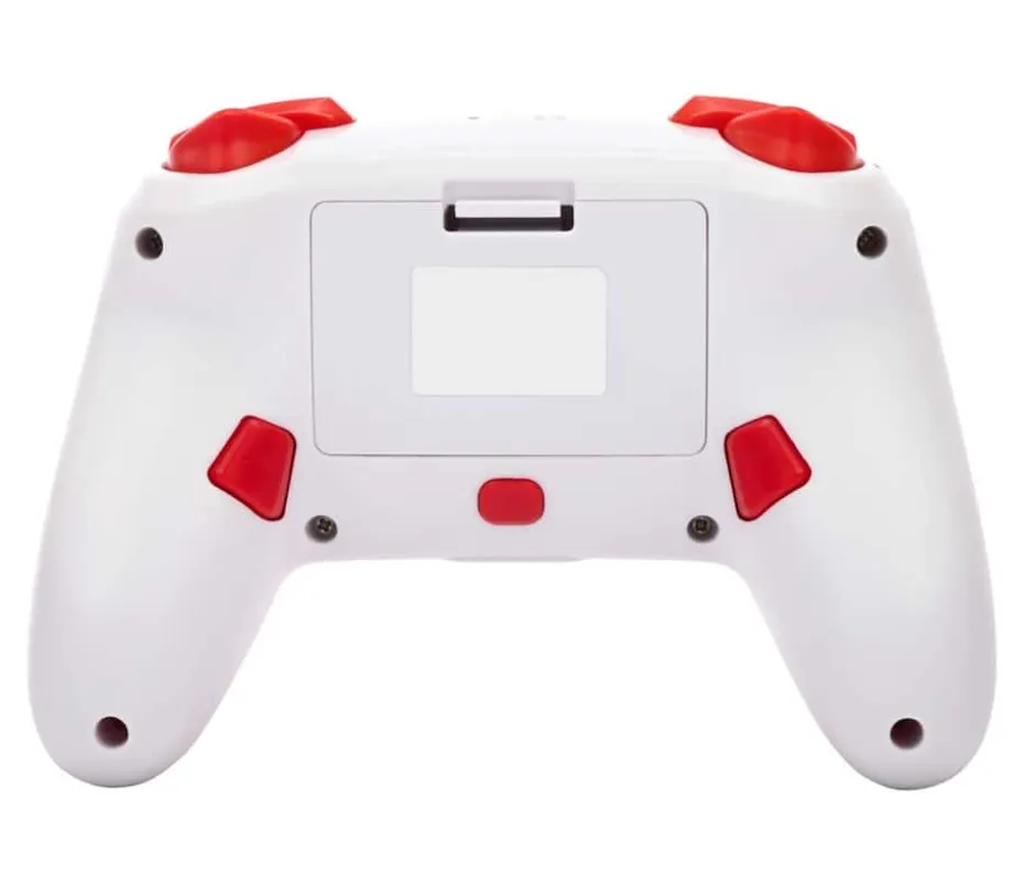 PowerA™ Mario Joy kontroller til Nintendo Switch™