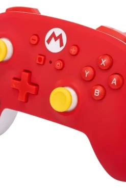 PowerA™ Mario Joy kontroller til Nintendo Switch™
