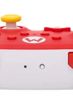 PowerA™ Mario Joy kontroller til Nintendo Switch™