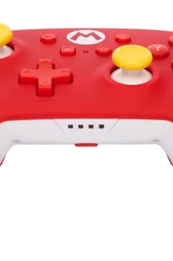 PowerA™ Mario Joy kontroller til Nintendo Switch™