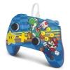 PowerA™ Mushroom kontroller for Nintendo Switch™