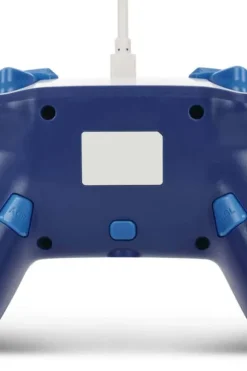 PowerA™ Mushroom kontroller for Nintendo Switch™