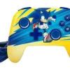 PowerA™ Sonic Boost kontroller til Nintendo Switch™