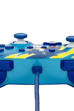 PowerA™ Sonic Boost kontroller til Nintendo Switch™