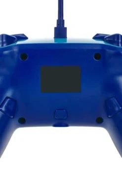 PowerA™ Sonic Boost kontroller til Nintendo Switch™