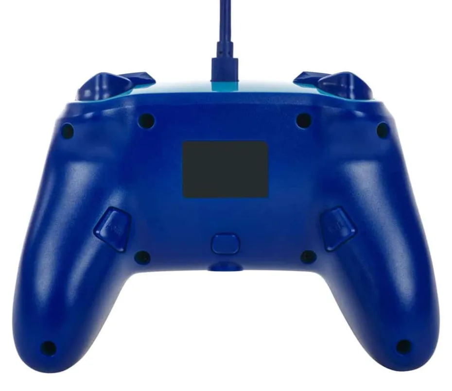 PowerA™ Sonic Boost kontroller til Nintendo Switch™